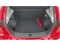 Mg ZS Image 4