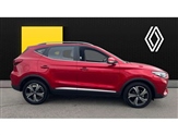 Mg ZS Image 5