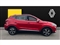Mg ZS Image 5