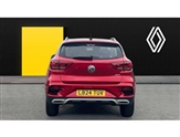 Mg ZS Image 6