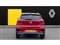 Mg ZS Image 6