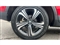 Mg ZS Image 7