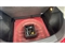 Mg ZS Image 8