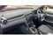 Mg ZS Image 9