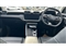 Mg ZS Image 10