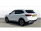 Mg ZS Image 2