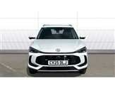 Mg ZS Image 3