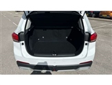 Mg ZS Image 4