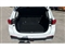 Mg ZS Image 4