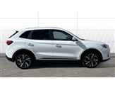 Mg ZS Image 5