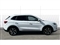 Mg ZS Image 5