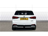 Mg ZS Image 6
