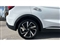 Mg ZS Image 7