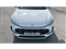 Mg ZS Image 8