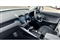 Mg ZS Image 9
