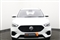 Mg ZS Image 10