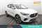 Mg ZS Image 1