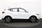 Mg ZS Image 2