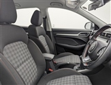Mg ZS Image 3