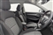 Mg ZS Image 3