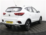 Mg ZS Image 5