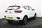 Mg ZS Image 5
