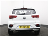 Mg ZS Image 6