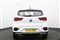Mg ZS Image 6
