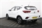 Mg ZS Image 7