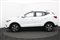 Mg ZS Image 8