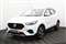 Mg ZS Image 9