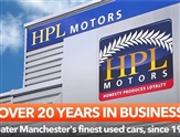 Mg ZS Image 4