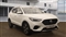 Mg ZS Image 1