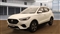 Mg ZS Image 2