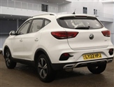 Mg ZS Image 3