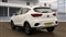 Mg ZS Image 3