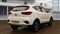 Mg ZS Image 4