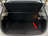 Mg ZS Image 5
