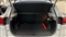 Mg ZS Image 5