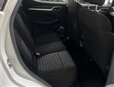 Mg ZS Image 6