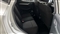 Mg ZS Image 6