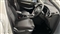 Mg ZS Image 7
