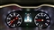 Mg ZS Image 8