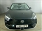 Mg ZS Image 10