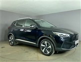 Mg ZS Image 1