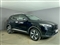 Mg ZS Image 1
