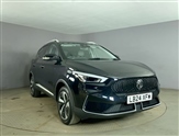 Mg ZS Image 2