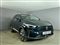 Mg ZS Image 2
