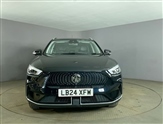Mg ZS Image 3