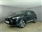 Mg ZS Image 4